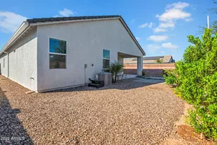 36941 N Aleutian Dr, San Tan Valley, AZ 85143 - Photo 29