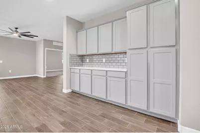 36941 N Aleutian Drive, San Tan Valley, AZ 85143 - Photo 11