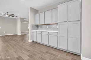 36941 N Aleutian Dr, San Tan Valley, AZ 85143 - Photo 11