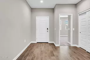 36941 N Aleutian Dr, San Tan Valley, AZ 85143 - Photo 7