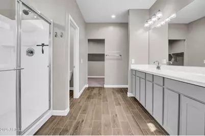 36941 N Aleutian Drive, San Tan Valley, AZ 85143 - Photo 17