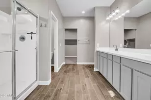 36941 N Aleutian Dr, San Tan Valley, AZ 85143 - Photo 17