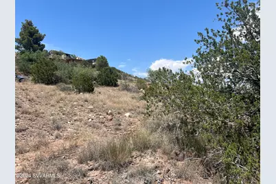 3645 Warrior -- #141 142, Rimrock, AZ 86335 - Photo 5