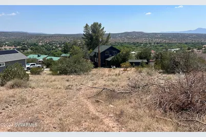 3645 Warrior -- #141 142, Rimrock, AZ 86335 - Photo 1