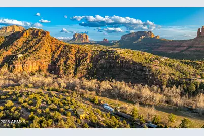 44 Jefferson Court #21, Sedona, AZ 86336 - Photo 11