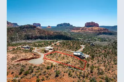 44 Jefferson Court #21, Sedona, AZ 86336 - Photo 17