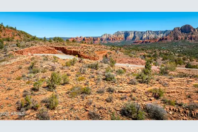 44 Jefferson Court #21, Sedona, AZ 86336 - Photo 19