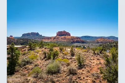 44 Jefferson Court #21, Sedona, AZ 86336 - Photo 15