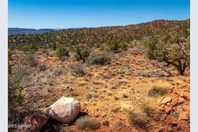 44 Jefferson Court #21, Sedona, AZ 86336 - Photo 13