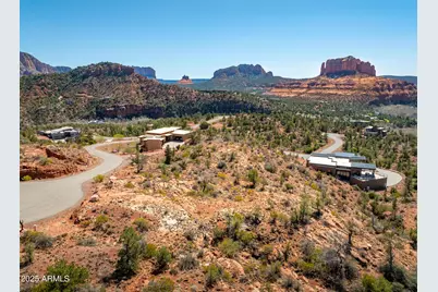 44 Jefferson Court #21, Sedona, AZ 86336 - Photo 29