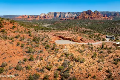 44 Jefferson Court #21, Sedona, AZ 86336 - Photo 27
