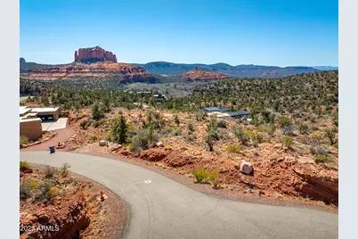 44 Jefferson Court #21, Sedona, AZ 86336 - Photo 23