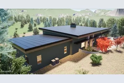 190 Lewis Way #-, Sedona, AZ 86336 - Photo 13