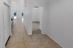 30709 W Indianola Ave, Buckeye, AZ 85396 - Photo 15