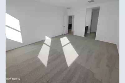 30709 W Indianola Avenue, Buckeye, AZ 85396 - Photo 23