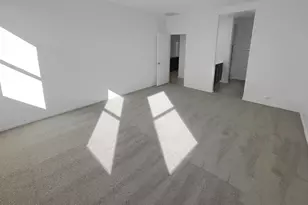 30709 W Indianola Ave, Buckeye, AZ 85396 - Photo 23