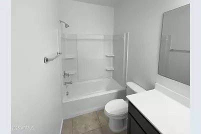 30709 W Indianola Avenue, Buckeye, AZ 85396 - Photo 21