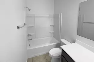 30709 W Indianola Ave, Buckeye, AZ 85396 - Photo 21