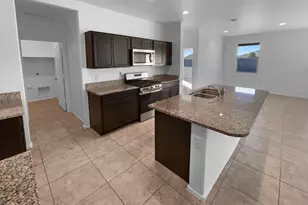 30709 W Indianola Ave, Buckeye, AZ 85396 - Photo 9