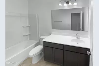 30709 W Indianola Avenue, Buckeye, AZ 85396 - Photo 11