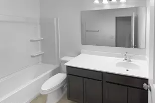 30709 W Indianola Ave, Buckeye, AZ 85396 - Photo 11