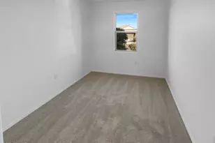 30709 W Indianola Ave, Buckeye, AZ 85396 - Photo 7