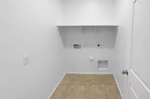 30709 W Indianola Ave, Buckeye, AZ 85396 - Photo 25