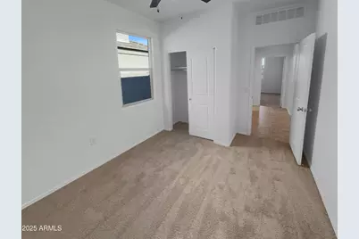 30709 W Indianola Avenue, Buckeye, AZ 85396 - Photo 3