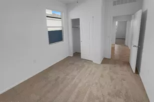 30709 W Indianola Ave, Buckeye, AZ 85396 - Photo 3