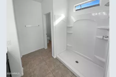 30709 W Indianola Avenue, Buckeye, AZ 85396 - Photo 13