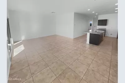 30709 W Indianola Avenue, Buckeye, AZ 85396 - Photo 19