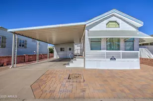 7750 E Broadway Rd, Mesa, AZ 85208 - Photo 1