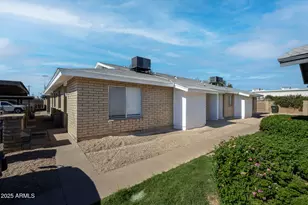 2034 W Lawrence Rd, Phoenix, AZ 85015 - Photo 1