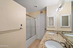 4414 W Orchid Ln, Glendale, AZ 85302 - Photo 27