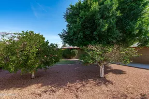 4414 W Orchid Ln, Glendale, AZ 85302 - Photo 41