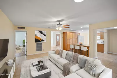 4414 W Orchid Lane, Glendale, AZ 85302 - Photo 19