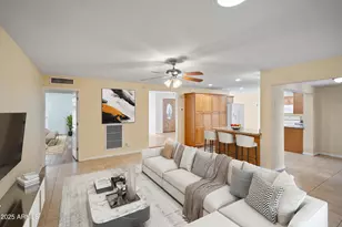 4414 W Orchid Ln, Glendale, AZ 85302 - Photo 19