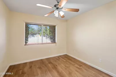 4414 W Orchid Lane, Glendale, AZ 85302 - Photo 25