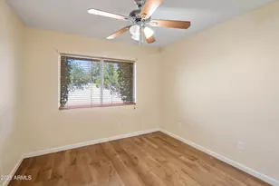 4414 W Orchid Ln, Glendale, AZ 85302 - Photo 25