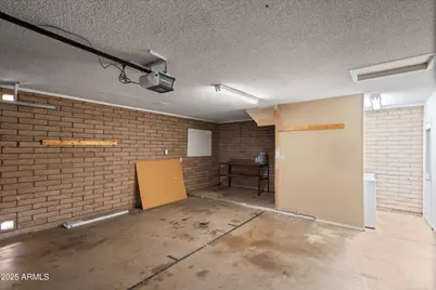 4414 W Orchid Lane, Glendale, AZ 85302 - Photo 29