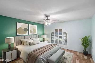 4414 W Orchid Lane, Glendale, AZ 85302 - Photo 21