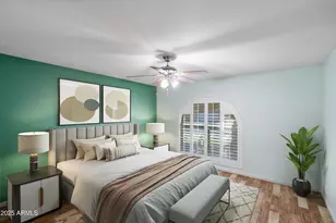 4414 W Orchid Ln, Glendale, AZ 85302 - Photo 21