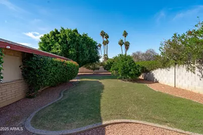 4414 W Orchid Lane, Glendale, AZ 85302 - Photo 37