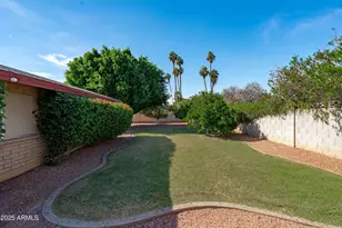 4414 W Orchid Ln, Glendale, AZ 85302 - Photo 37