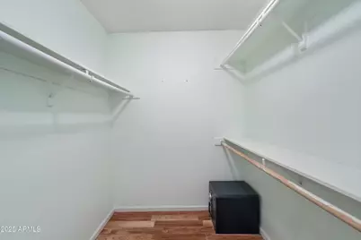 4414 W Orchid Lane, Glendale, AZ 85302 - Photo 23