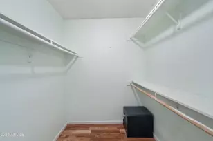 4414 W Orchid Ln, Glendale, AZ 85302 - Photo 23