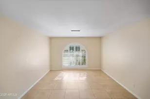 4414 W Orchid Ln, Glendale, AZ 85302 - Photo 5