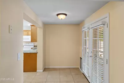 4414 W Orchid Lane, Glendale, AZ 85302 - Photo 17