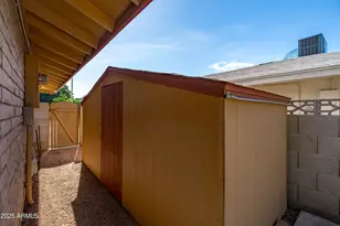 4414 W Orchid Ln, Glendale, AZ 85302 - Photo 43