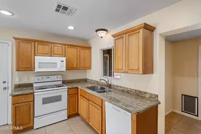 4414 W Orchid Lane, Glendale, AZ 85302 - Photo 11